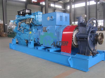 120KWͨðl(f)늙CM
