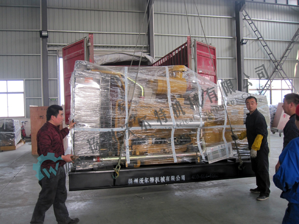 500KWl(f)늙C(j)M