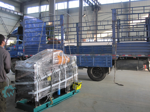 150KWHl(f)늙CMl(f)ճ